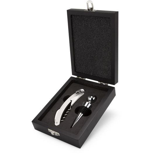 Wein-Set // Basic (Bild 1)