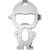 Key Tool // Little Genius - 13 Funktionen (Bild 1)