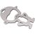 Key Tool // Little Genius - 13 Funktionen (Bild 2)