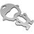 Key Tool // Little Genius - 13 Funktionen (Bild 3)