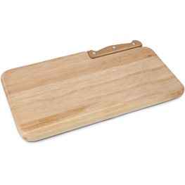 Produktabbildung Frühstücks- / Brotzeitbrett // Cena Frühstücks- / Brotzeitbrett // Cena