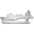 Key Tool // Cargo Ship - 19 Funktionen (Bild 3)