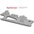 Key Tool // Cargo Ship - 19 Funktionen (Bild 4)