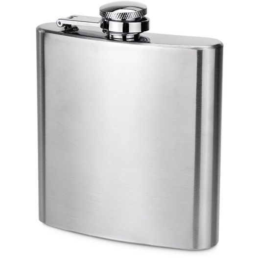 Flachmann // Fino (Bild 1)