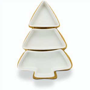 ROMINOX® Servierschalen // Tre Arbo