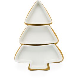 Produktabbildung Servierschalen // Tre Arbo Servierschalen // Tre Arbo