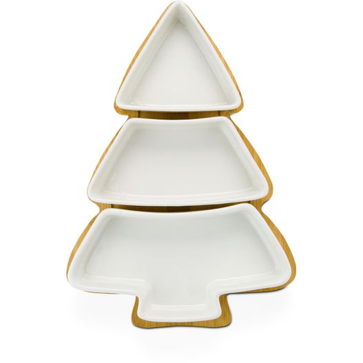 Servierschalen // Tre Arbo (Bild 1)