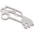 Key Tool // SUV - 19 Funktionen (Bild 2)