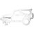 Key Tool // SUV - 19 Funktionen (Bild 2)