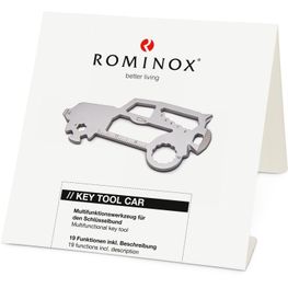 Produktabbildung Key Tool // SUV - 19 Funktionen Key Tool // SUV - 19 Funktionen