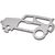 Key Tool // SUV - 19 Funktionen (Bild 1)