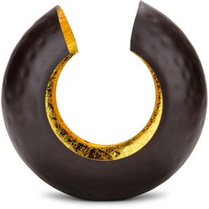 Teelicht // Sakrale groß