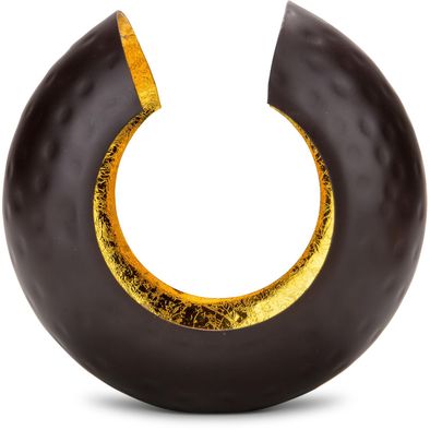 Produktabbildung Teelicht // Sakrale groß Teelicht // Sakrale groß