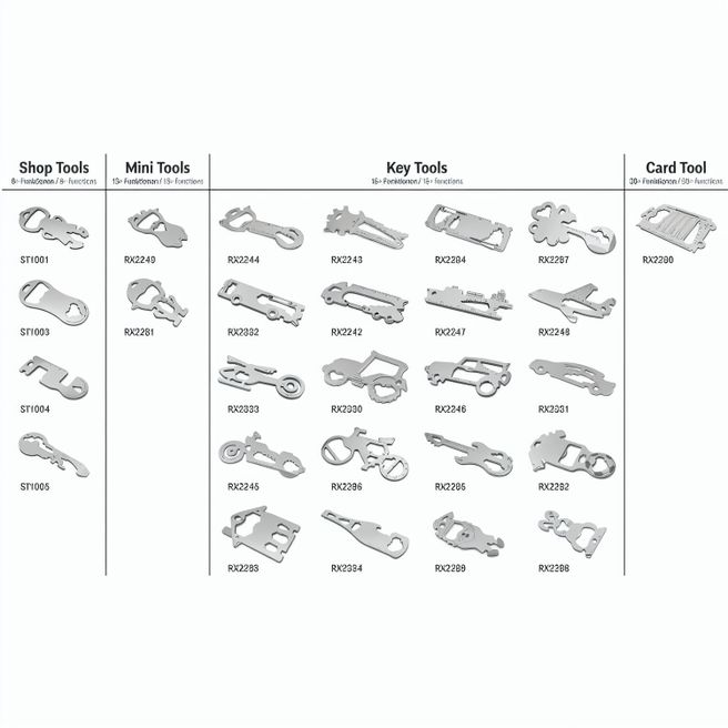Produktabbildung ROMINOX® Teelicht // Sakrale groß ROMINOX® Teelicht // Sakrale groß