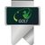 X Clip - Variante C (Bild 2)