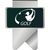 X Clip - Variante C (Bild 3)