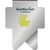 X Clip - Variante C (Bild 4)