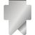 X Clip - Variante C (Bild 1)