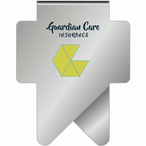 ROMINOX® X Clip - Variante C