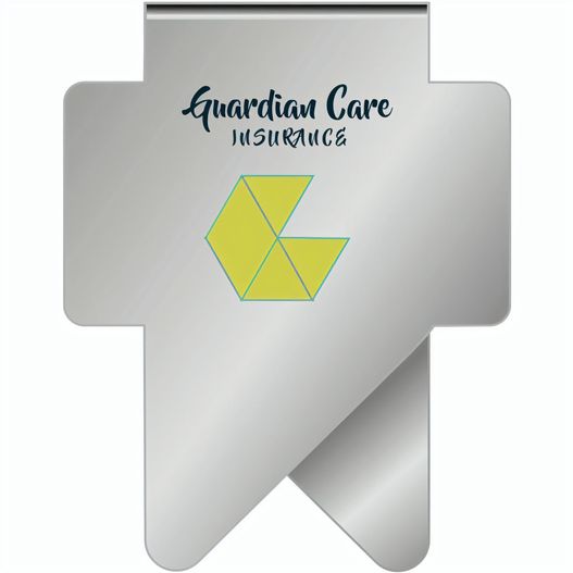 ROMINOX® X Clip - Variante C (Bild 1)