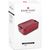 Lunchbox // Quadra Rot (Bild 4)