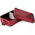 Lunchbox // Quadra Rot (Bild 2)