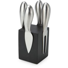 Produktabbildung Käsemesser-Block // Novo Käsemesser-Block // Novo