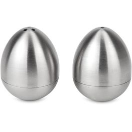 Produktabbildung Salz- & Pfefferstreuer // Kalimera Salz- & Pfefferstreuer // Kalimera