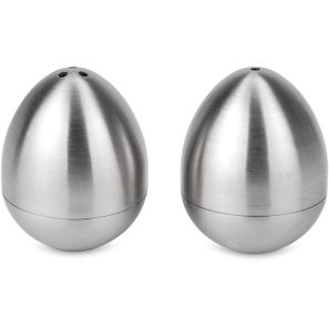 Salz- & Pfefferstreuer // Kalimera