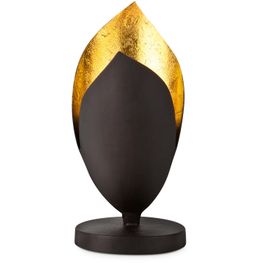 Produktabbildung Teelicht // Pala Teelicht // Pala