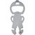 Shop Tool // Best Buddy - 11 Funktionen (Bild 1)