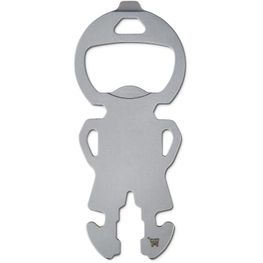 Shop Tool // Best Buddy - 11 Funktionen