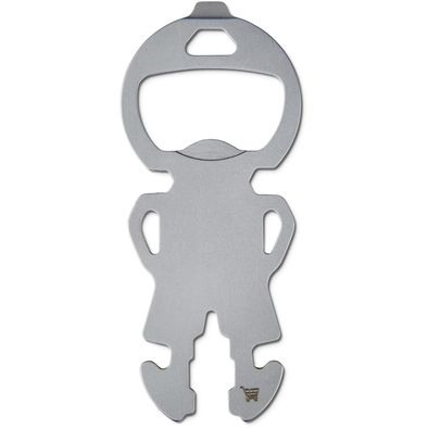 Shop Tool // Best Buddy - 11 Funktionen