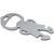 Shop Tool // Best Buddy - 11 Funktionen (Bild 2)