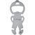 Shop Tool // Best Buddy - 11 Funktionen (Bild 3)