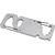 Key Tool // Link - 20 Funktionen (Bild 1)