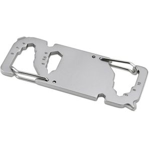 Key Tool // Link - 20 Funktionen