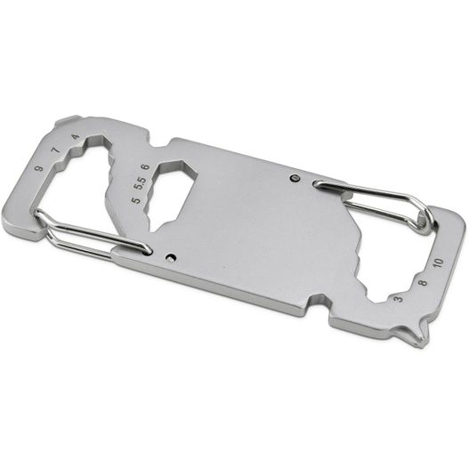 Key Tool // Link - 20 Funktionen (Bild 1)