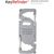 Key Tool // Link - 20 Funktionen (Bild 3)