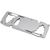 Key Tool // Link - 20 Funktionen (Bild 2)