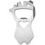 Key Tool // Little Shopper - 14 Funktionen (Bild 1)