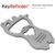 Key Tool // Little Shopper - 14 Funktionen (Bild 4)