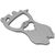 Key Tool // Little Shopper - 14 Funktionen (Bild 2)