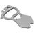 Key Tool // Little Shopper - 14 Funktionen (Bild 3)