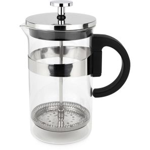 Kaffee- / Teebereiter // Fidelo
