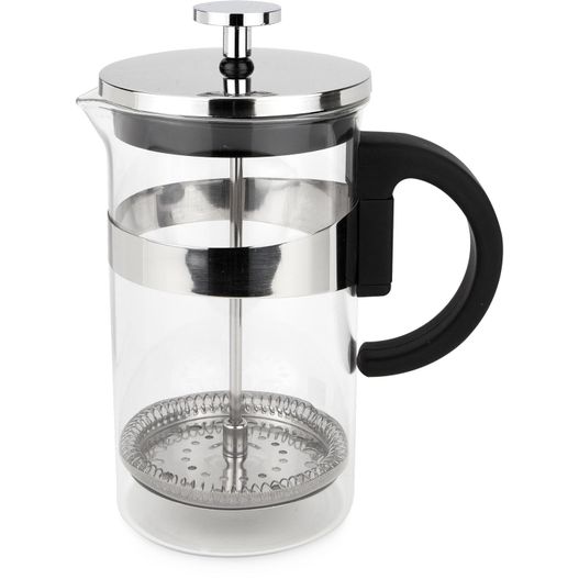 Kaffee- / Teebereiter // Fidelo (Bild 1)