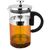 Kaffee- / Teebereiter // Fidelo (Bild 4)