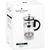 Kaffee- / Teebereiter // Fidelo (Bild 3)