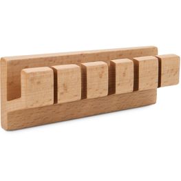 Produktabbildung Kabelhalter // Ordo Kabelhalter // Ordo