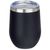 Isolierbecher // Coppa 300 ml (Bild 1)